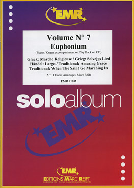Solo Album #07 (5) - hier klicken