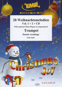 28 Weihnachtsmelodien #1+2 - hier klicken 28 Weihnachtsmelodien #1+2 - hier klicken