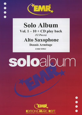 10 Solo Album (#1-10 + 2 CDs) - hier klicken 10 Solo Album (#1-10 + 2 CDs) - hier klicken