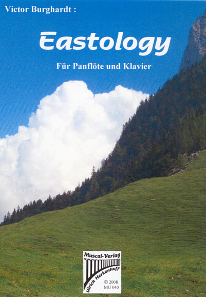 Eastology - hier klicken
