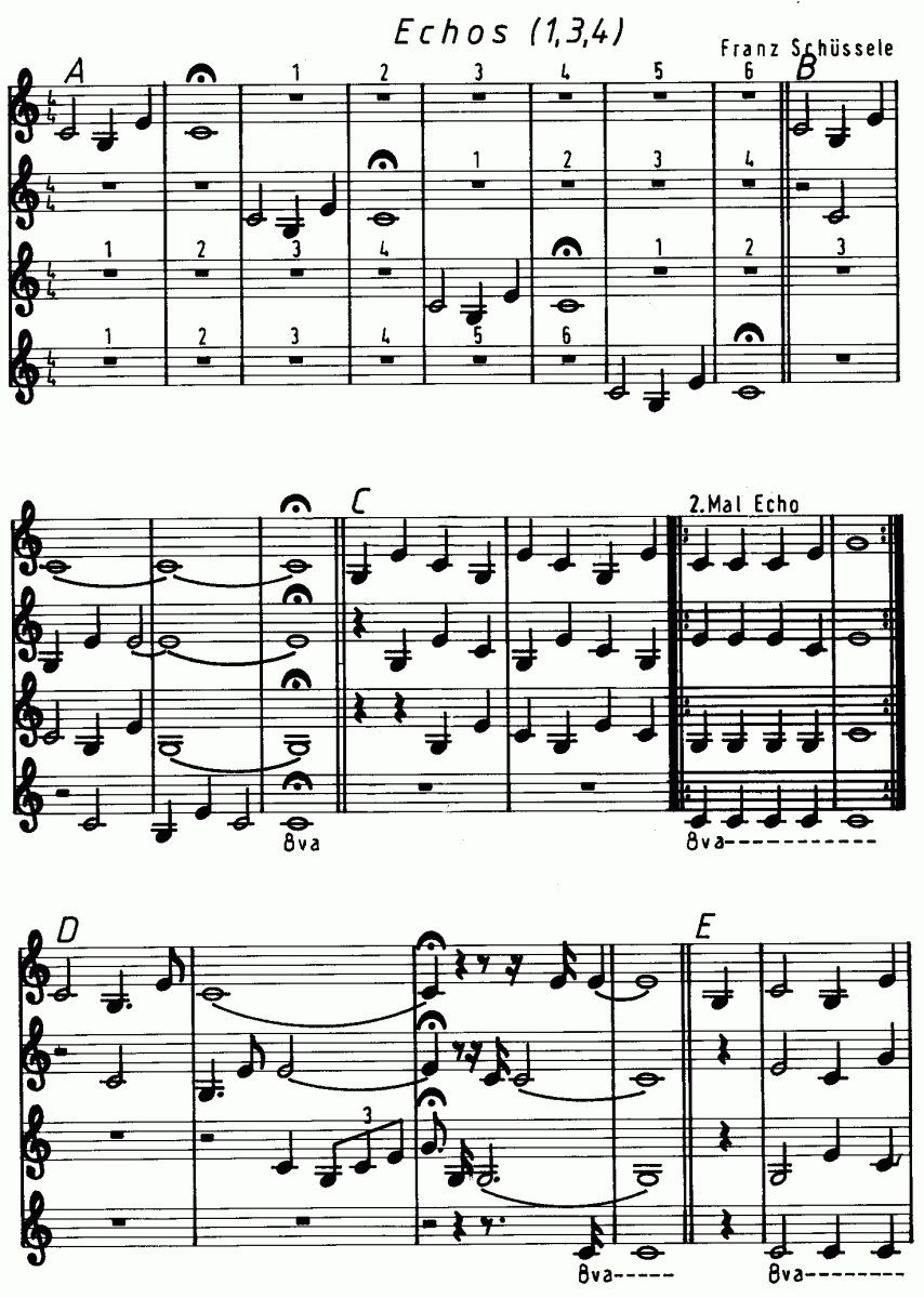 Alpentraum Das grosse Alphornbuch (4007373)