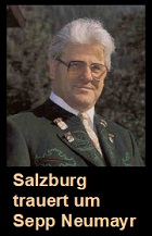 2020-10-13 Salzburg trauert um Sepp Neumayr - hier klicken