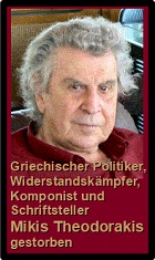 2021-09-02 Mikis Theodorakis gestorben - hier klicken