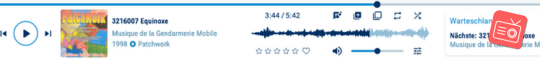 Musicainfo.radio Player - hier klicken