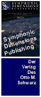 2023-06-03 Symphonic Dimensions Publishing - hier klicken