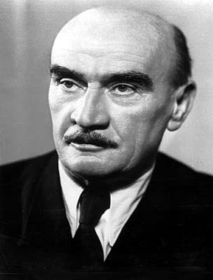 Hasler, Karel - hier klicken Hasler, Karel - hier klicken