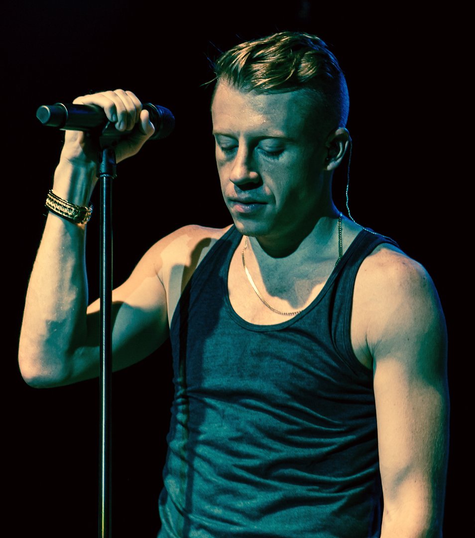 Haggerty, Ben - hier klicken