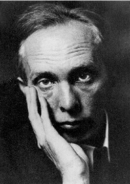 Petersen, Wilhelm - hier klicken Petersen, Wilhelm - hier klicken