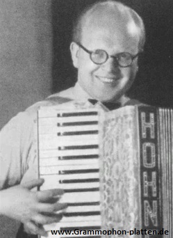 Schütz, Hans Georg - hier klicken