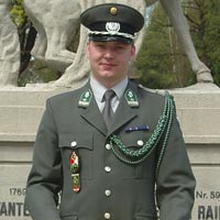 Berchthaler, Christian - hier klicken