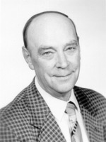 Pechau, Alfred - hier klicken Pechau, Alfred - hier klicken