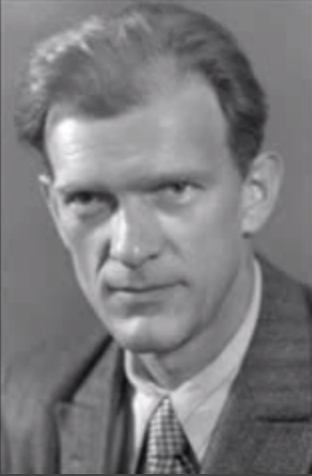 Dobias, Vaclav - hier klicken
