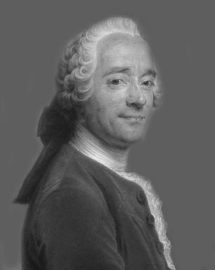 Duphly, Jacques - hier klicken Duphly, Jacques - hier klicken