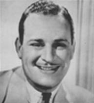 Richards, Johnny - hier klicken Richards, Johnny - hier klicken