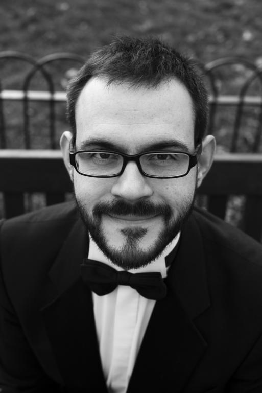 Holland, John - hier klicken Holland, John - hier klicken