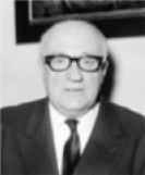 Pelemans, Willem - hier klicken Pelemans, Willem - hier klicken