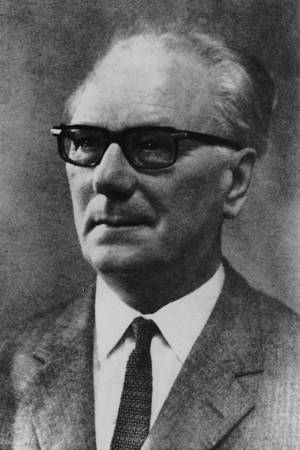 Jochum, Otto - hier klicken Jochum, Otto - hier klicken