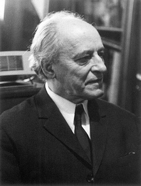 Brdos, Lajos - hier klicken