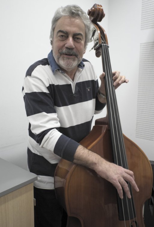 Brunthaler, Kurt - hier klicken