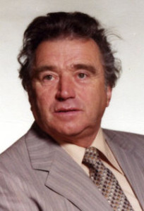 Giuliani, Erich - hier klicken Giuliani, Erich - hier klicken