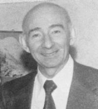 Kalinkovich, Grigorij - hier klicken