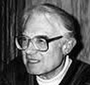 Romanovsky, Erich - hier klicken Romanovsky, Erich - hier klicken