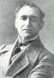 Gambardella, Salvatore - hier klicken Gambardella, Salvatore - hier klicken