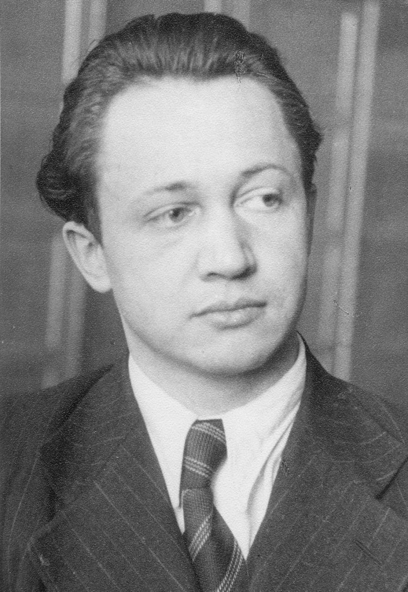 Schiske, Karl - hier klicken