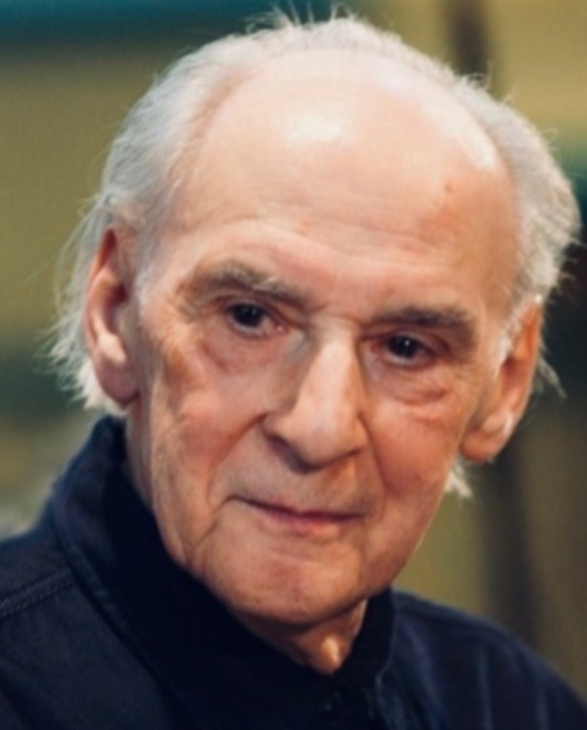 Horovitz, Joseph - hier klicken