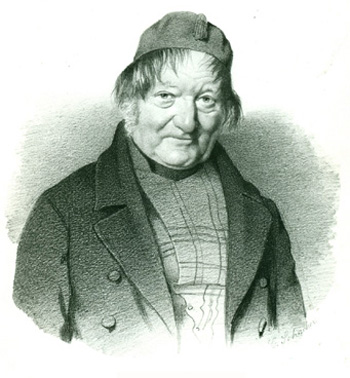 Kocher, Conrad - hier klicken Kocher, Conrad - hier klicken