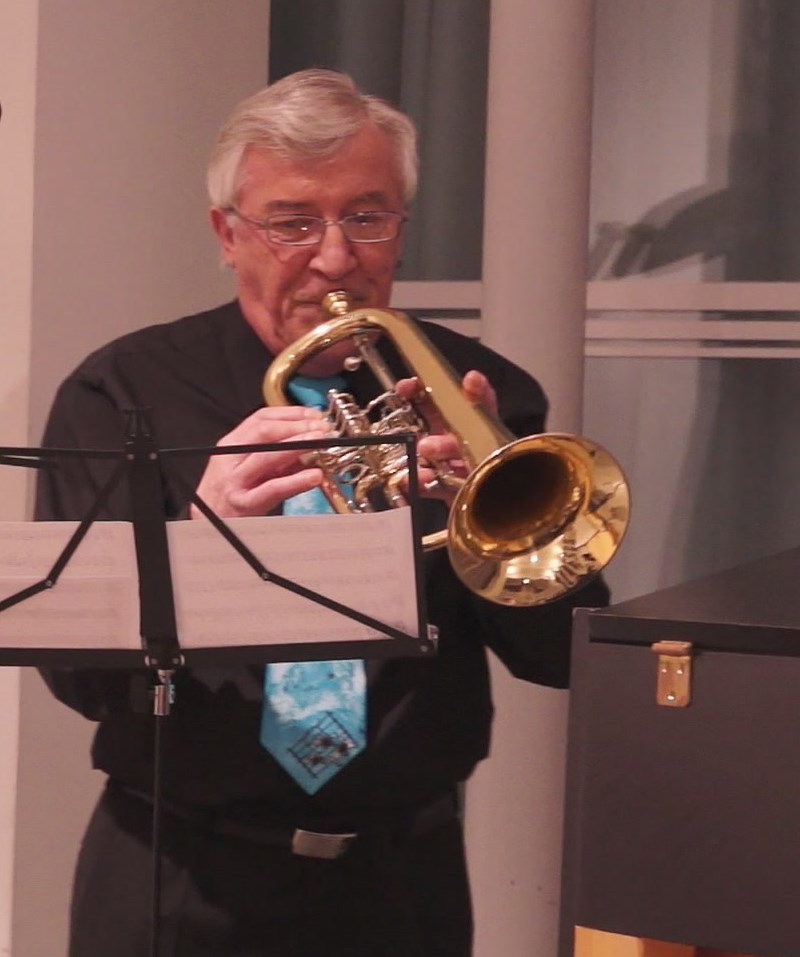 Fricker, Erhard - hier klicken