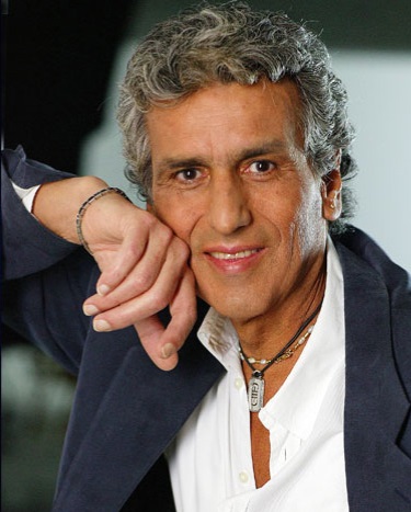 Cutugno, Salvatore - hier klicken Cutugno, Salvatore - hier klicken