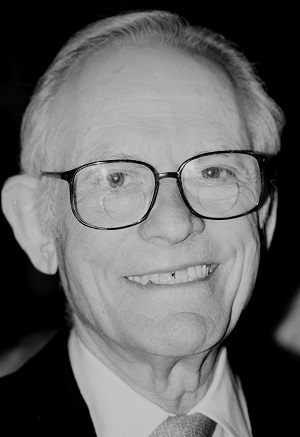 Bergman, Alan - hier klicken Bergman, Alan - hier klicken