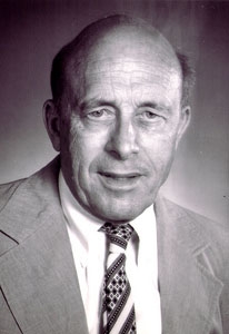 Beale, James - hier klicken