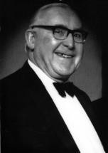 Benoy, Arthur William - hier klicken