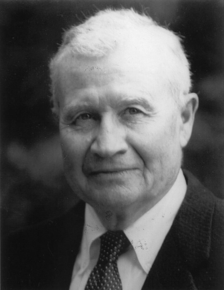 Binkerd, Gordon - hier klicken