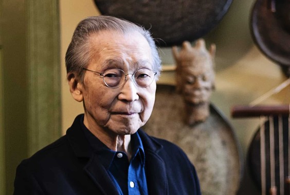 Chou, Wen-chung - hier klicken Chou, Wen-chung - hier klicken