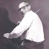 Custer, Arthur - hier klicken Custer, Arthur - hier klicken
