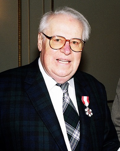 Farnon, Robert - hier klicken Farnon, Robert - hier klicken