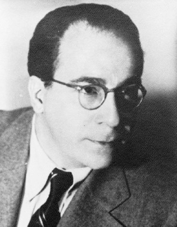 Fernández, Oscar Lorenzo - hier klicken Fernández, Oscar Lorenzo - hier klicken