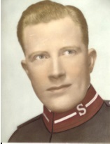 Gullidge, Arthur - hier klicken