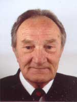 Hoffmann, Ernst - hier klicken Hoffmann, Ernst - hier klicken