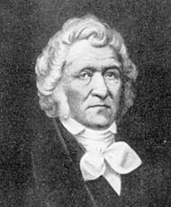 Huber, Ferdinand F. - hier klicken Huber, Ferdinand F. - hier klicken