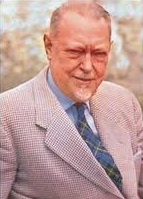 Hanson, Howard - hier klicken Hanson, Howard - hier klicken