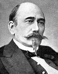 Maillart, Louis - hier klicken