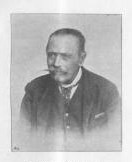Absenger, Anton - hier klicken