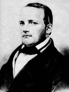 Moniuszko, Stanislaw - hier klicken