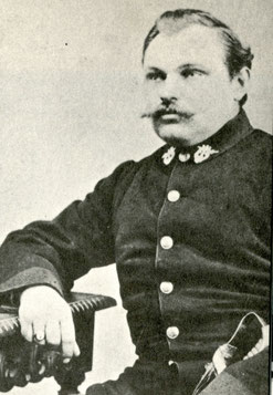 Ambrosch, Anton - hier klicken