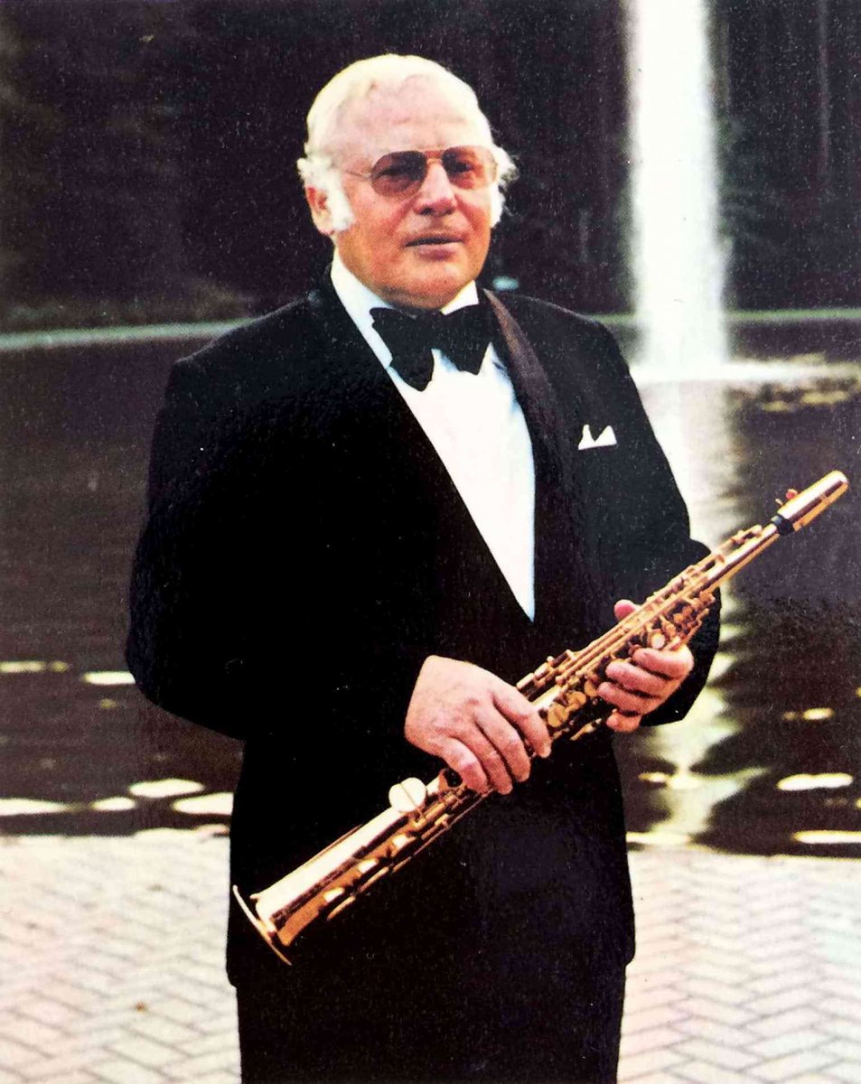 Rabold, Fred - hier klicken