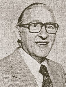 Schinstine, William J. - hier klicken Schinstine, William J. - hier klicken